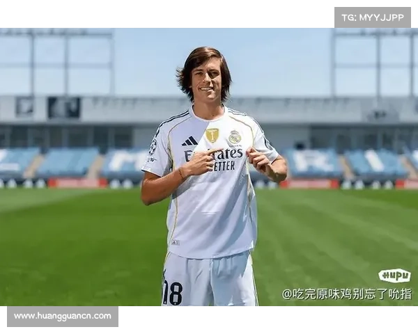 皇马官宣5000万欧元引进本菲卡后卫卡雷拉斯 夏窗已签四名新援