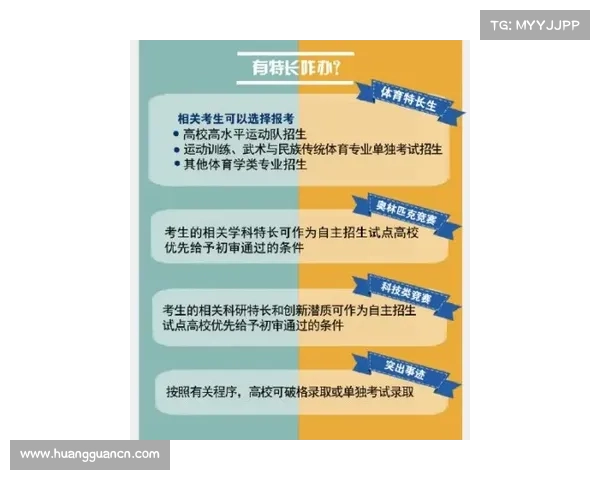 王曼昱运动防护贴专利公示 聚焦腕部劳损解决方案创新设计