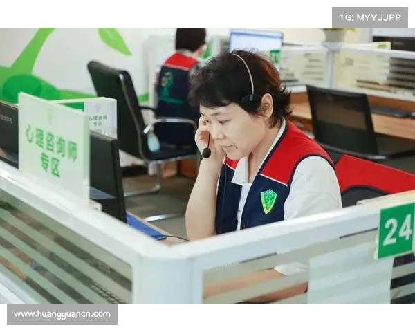 网球博彩成瘾援助计划启动设立24小时热线提供心理支持与专业帮助