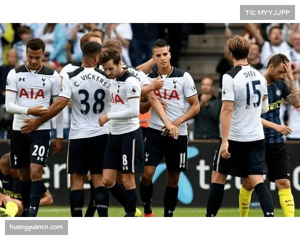 热刺爆冷三球不敌诺丁汉森林 近七轮仅一胜跌至中游