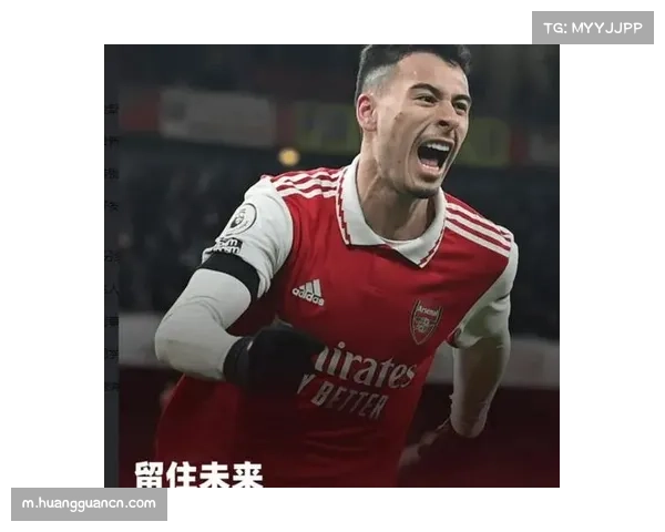 马丁内利改换右路显成效 枪手边锋适应新战术角色