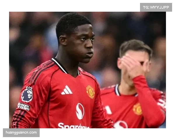 利物浦面临阵容重建 目标包括布莱顿巴莱巴与纽卡戈登