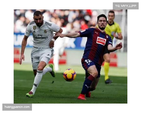 勒阿弗尔5-4-1阵型控球率低于40%的保守战术生存逻辑